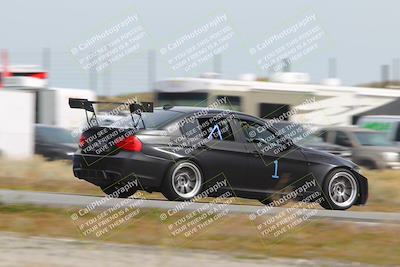 media/Feb-25-2024-Touge2Track (Sun) [[ed4a1e54f3]]/Red/Late Morning session/Turn 12/